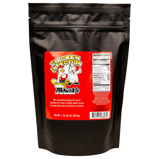 t-bird-s-chicken-injection-b7 Chicken_Injection_HR.jpg