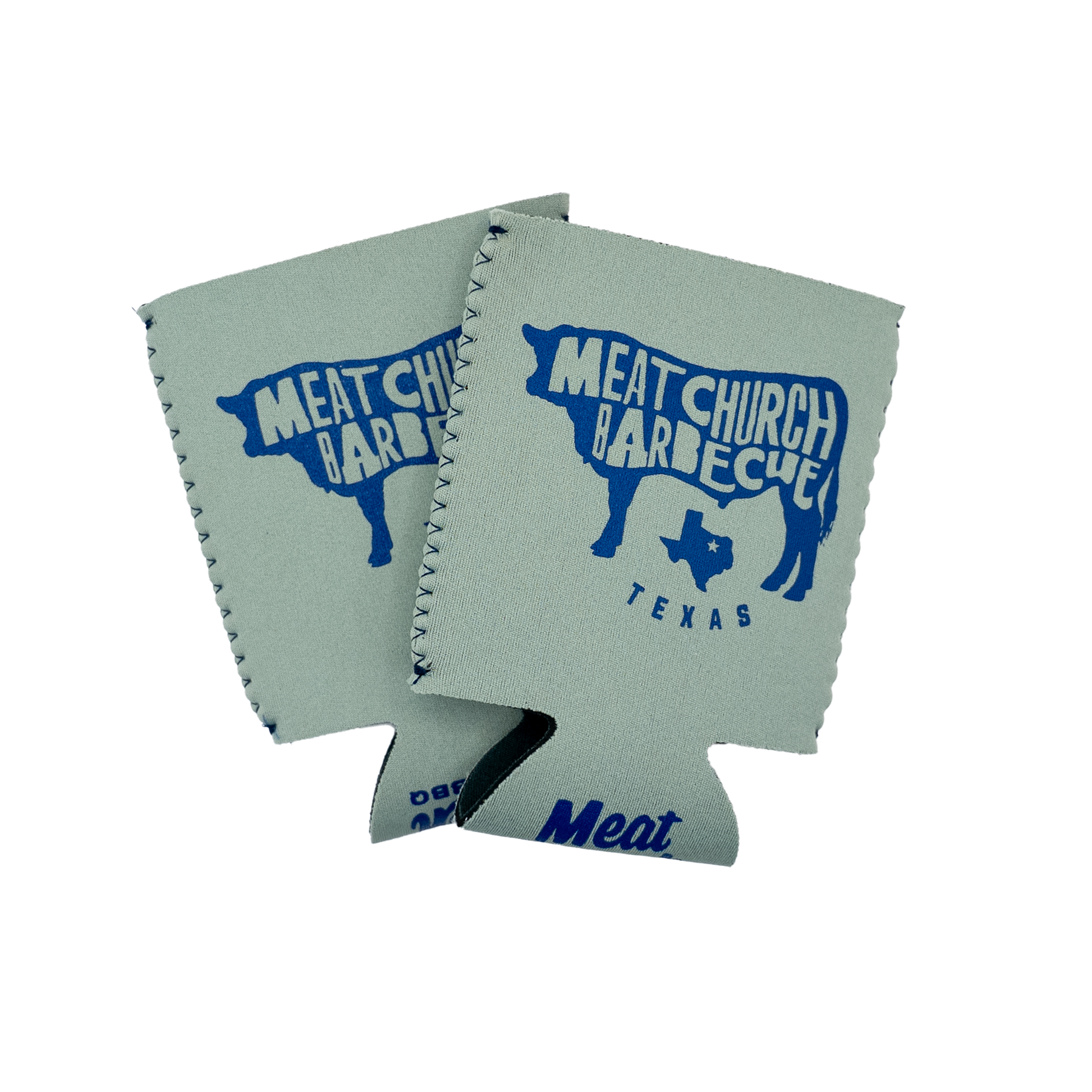 bull-can-cooler-o6 Coozie.png