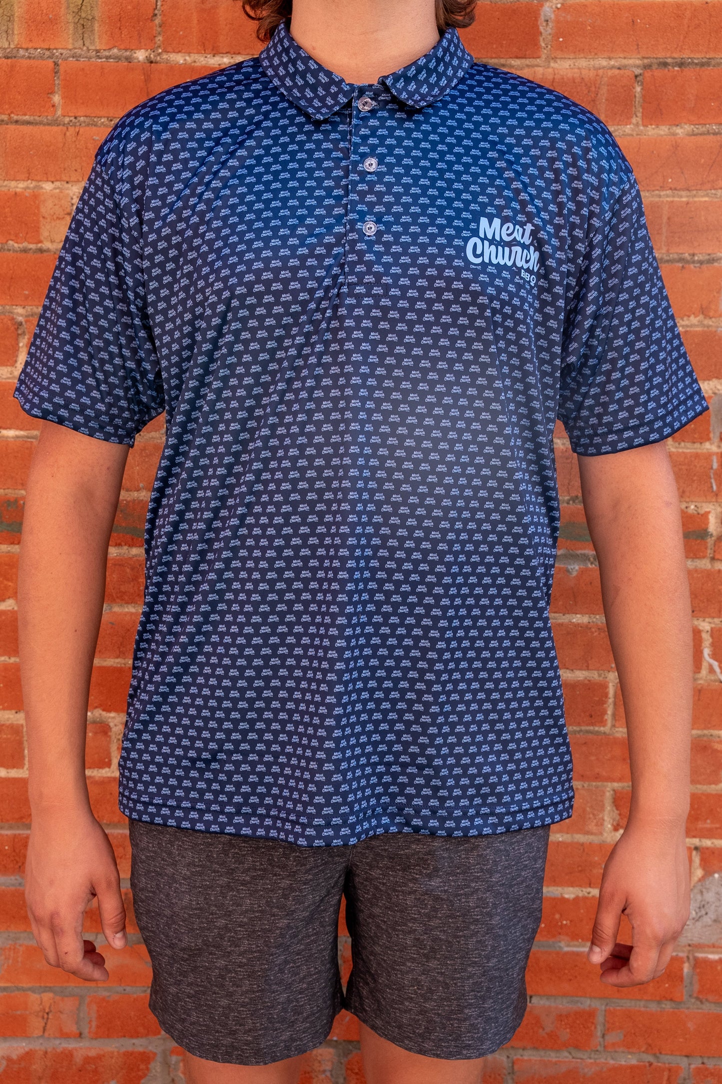 meat-church-dri-fit-polo-g3 DSC02224.jpg