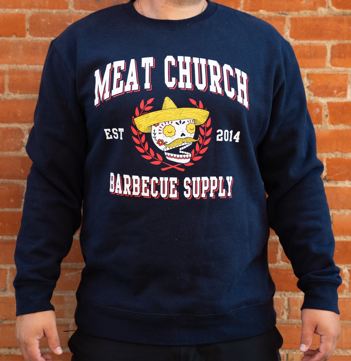 meat-church-university-crewneck-i0 DSC05193.jpg