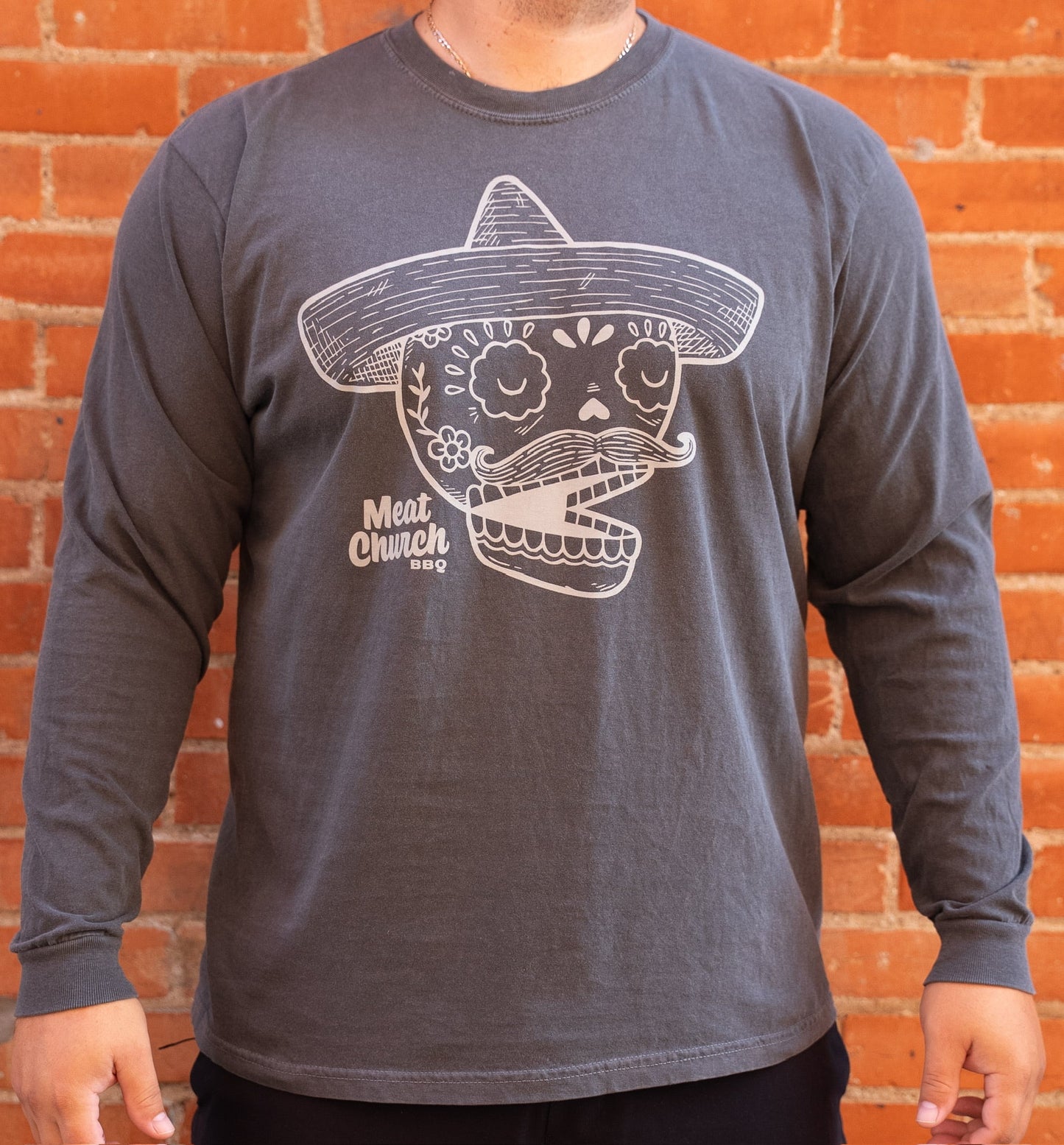 meato-long-sleeve-t-shirt-q5 DSC05203.jpg