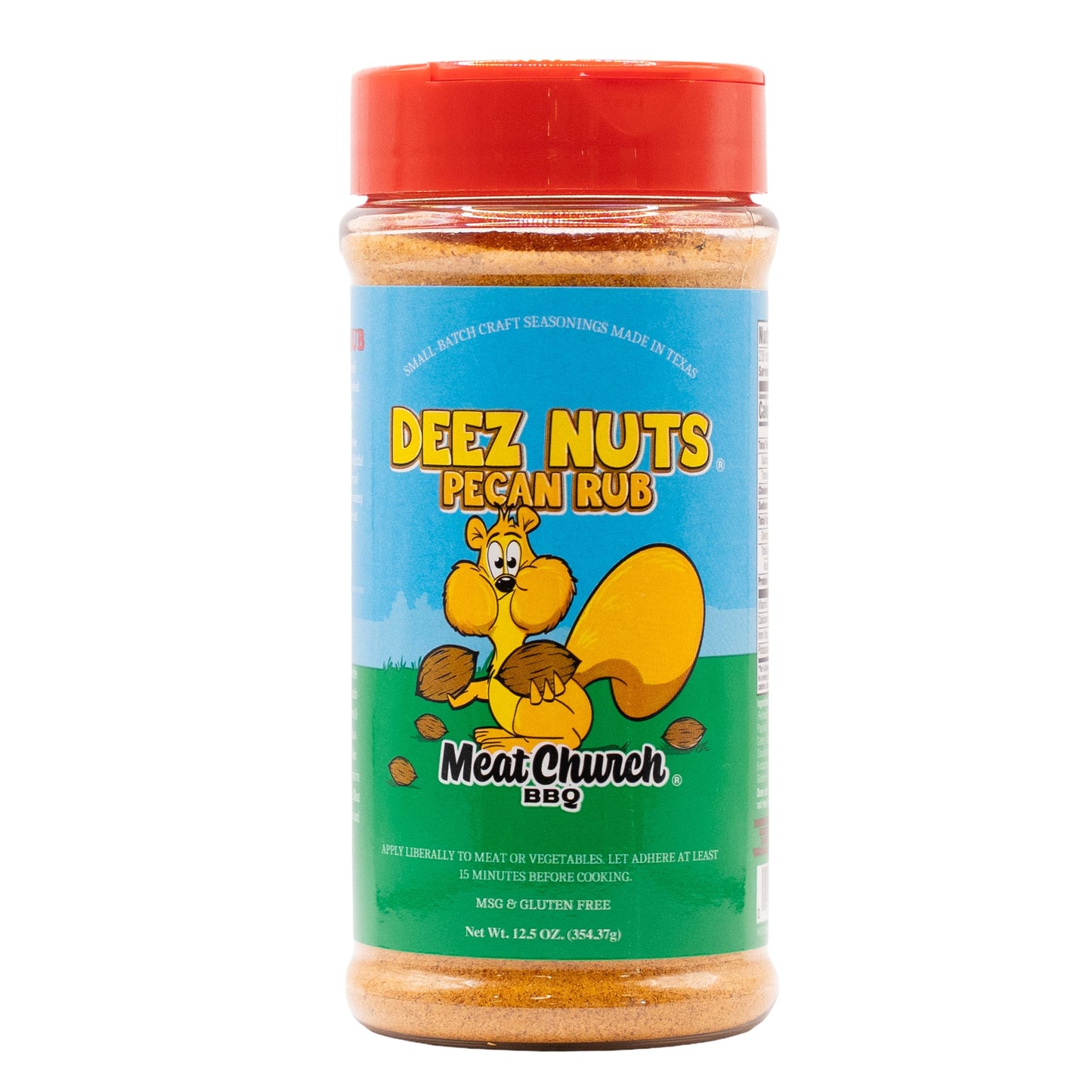 deez-nuts-honey-pecan-bbq-rub-d4 Deez_Nuts.jpg