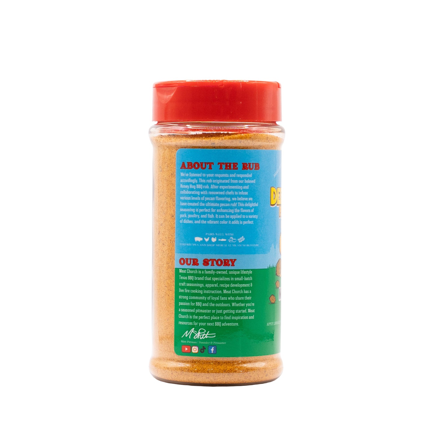 deez-nuts-honey-pecan-bbq-rub-d4 Deez_Nuts_1_5aaec45f-9f01-468d-8ee1-dddb20722325.jpg