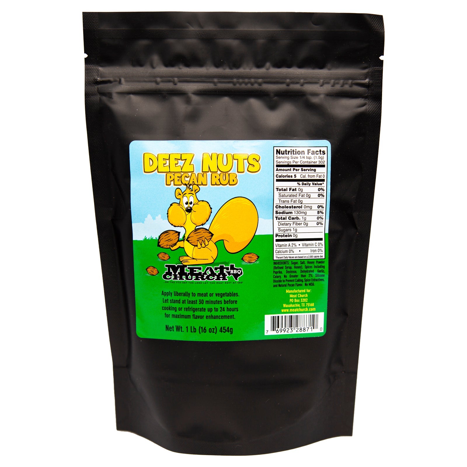 deez-nuts-honey-pecan-bbq-rub-d4 Deez_Nuts_1lb.jpg