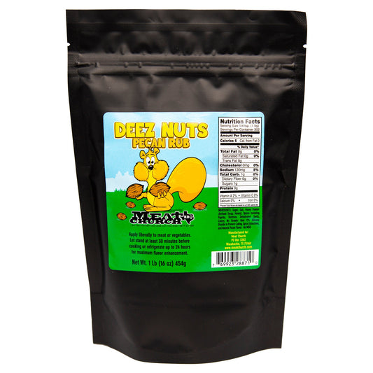 deez-nuts-honey-pecan-bbq-rub-d4 Deez_Nuts_1lb.jpg