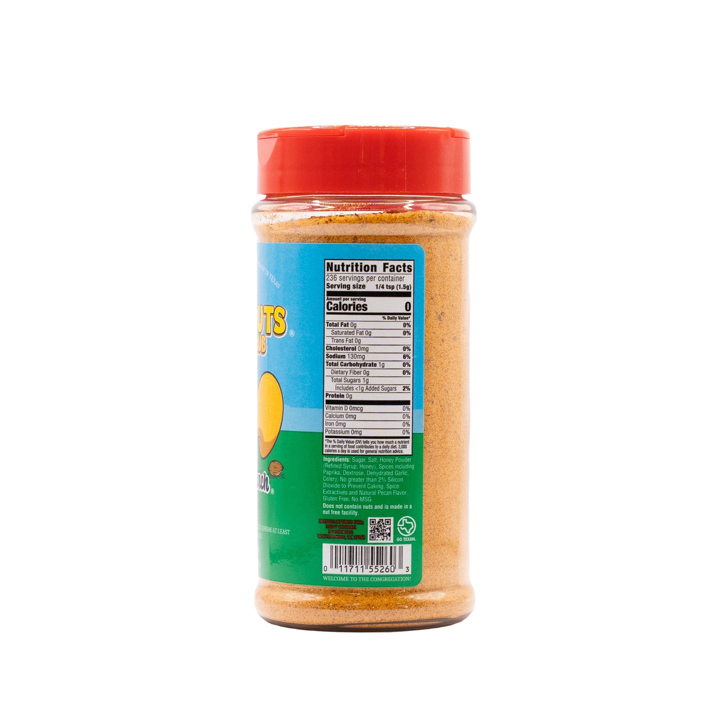 deez-nuts-honey-pecan-bbq-rub-d4 Deez_Nuts_3.jpg