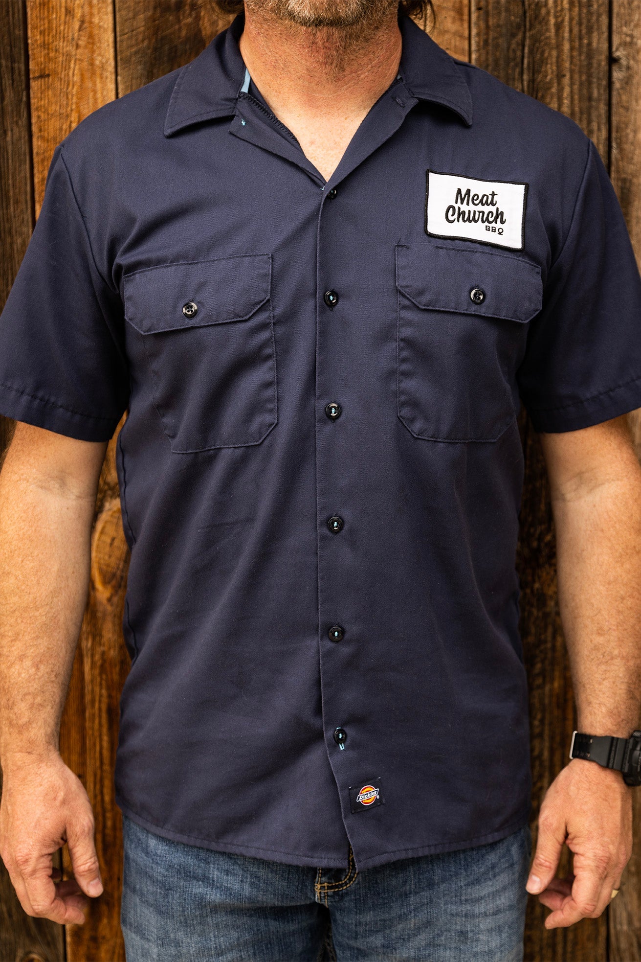 meat-church-dickies-work-shirt-u6 Dickies_Lifestyle.jpg