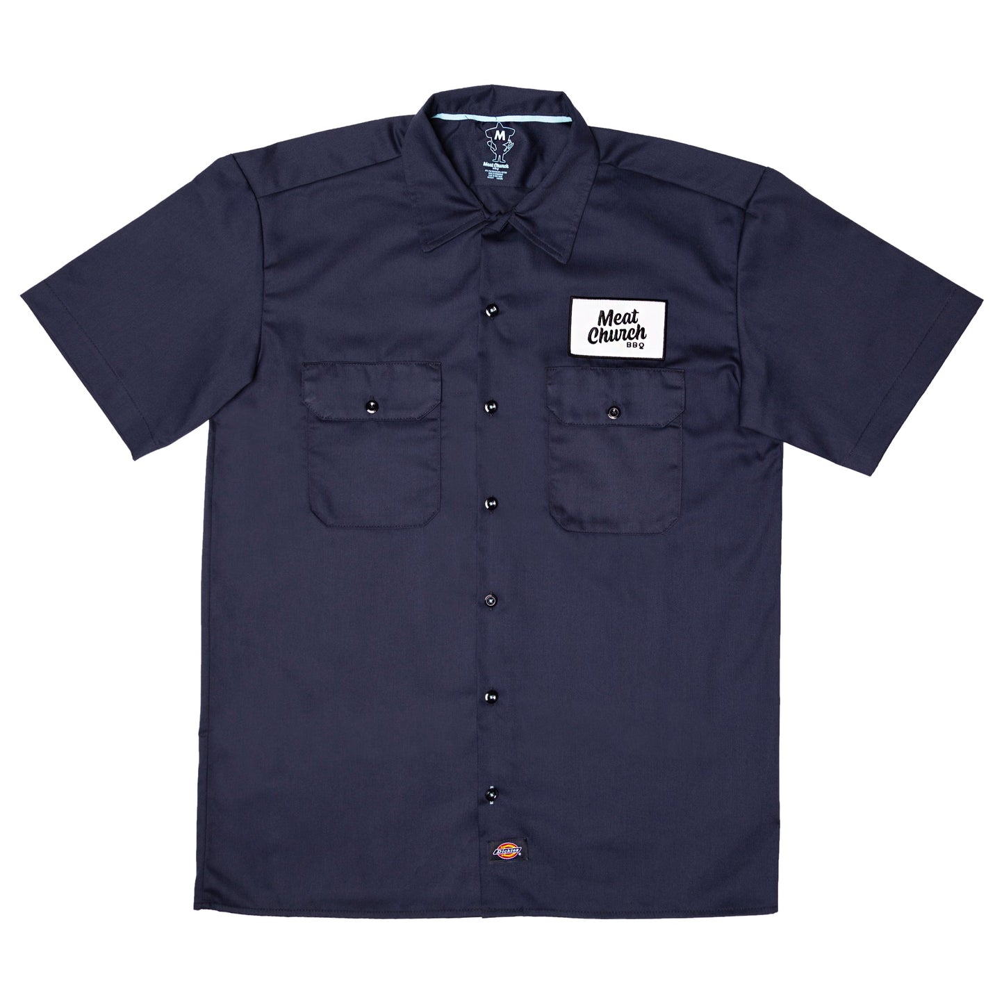 meat-church-dickies-work-shirt-u6 Dickies_Work_Shirt.jpg