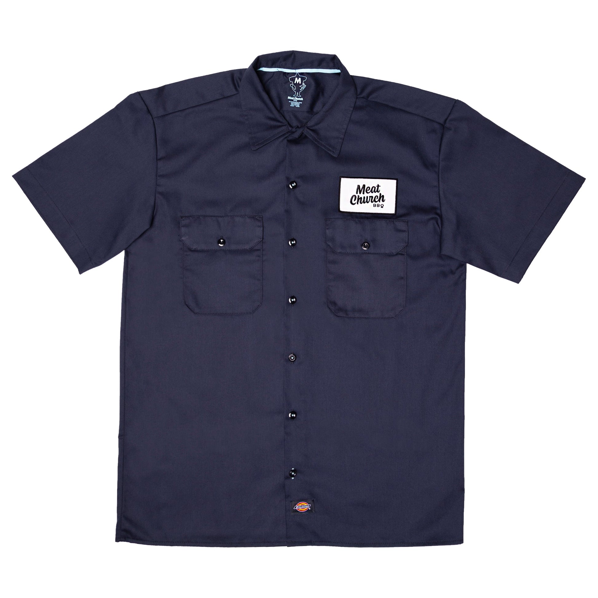 meat-church-dickies-work-shirt-u6 Dickies_Work_Shirt.jpg