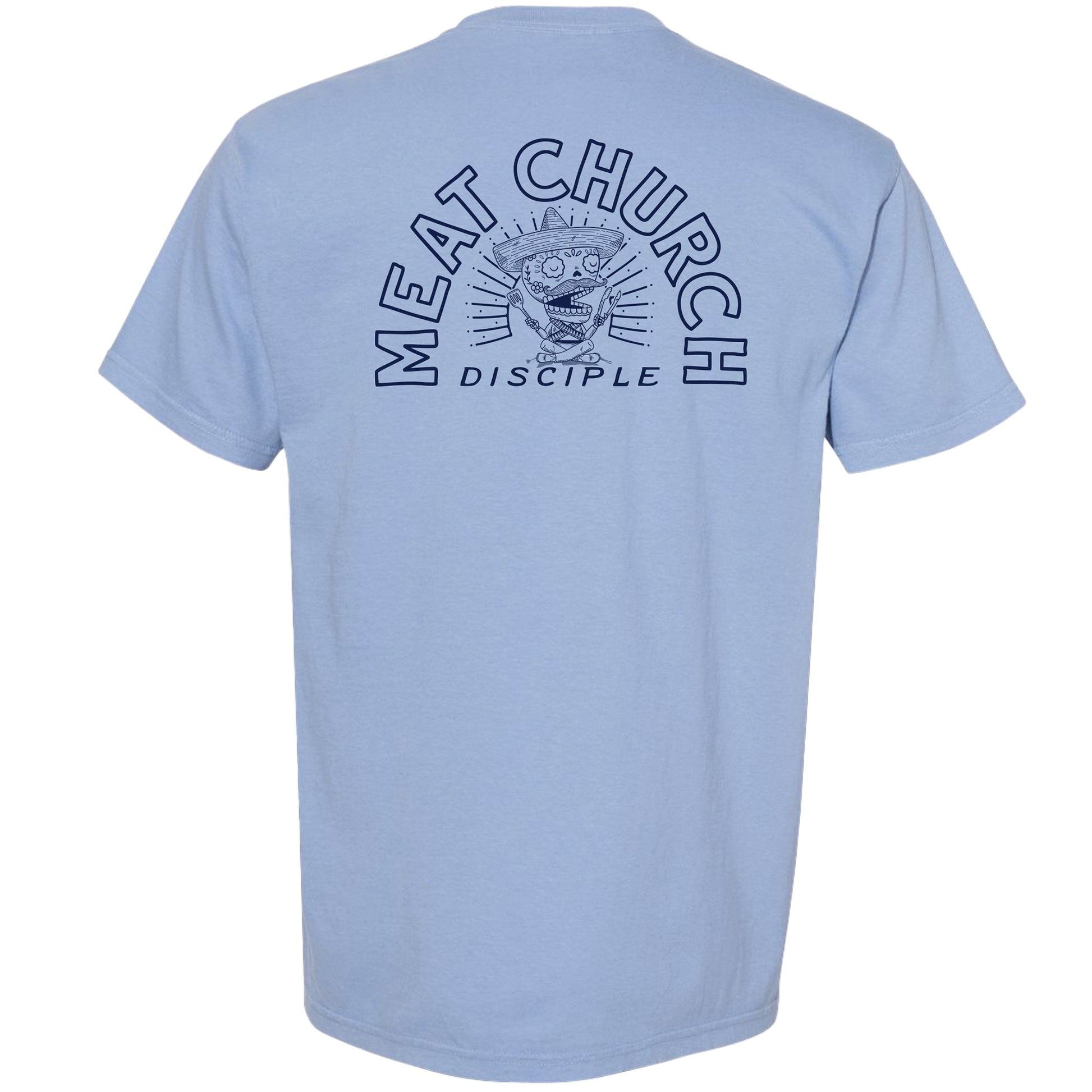 meat-church-disciple-e8 DiscipleBlueB.jpg