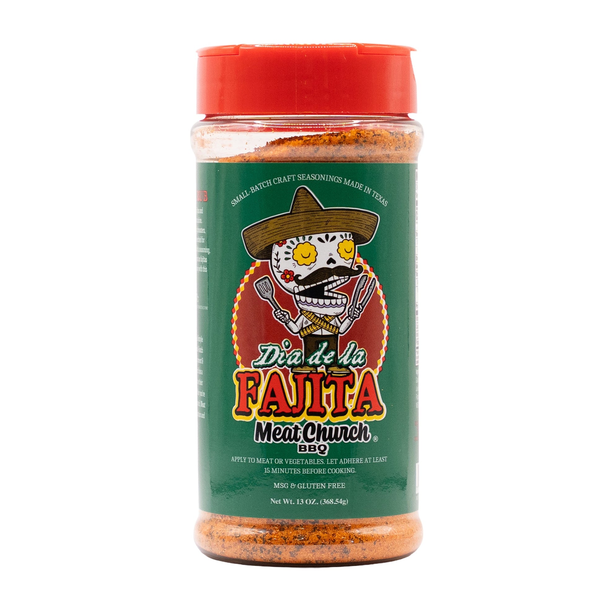 fajita-seasoning-v6 Fajita.jpg