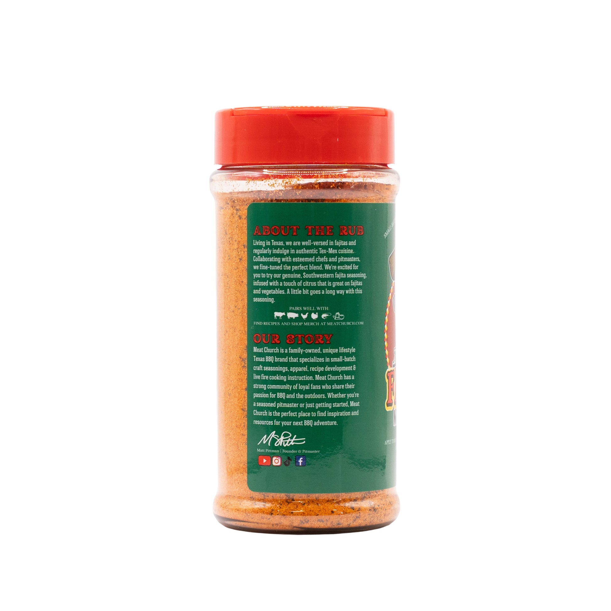 fajita-seasoning-v6 Fajita_1.jpg