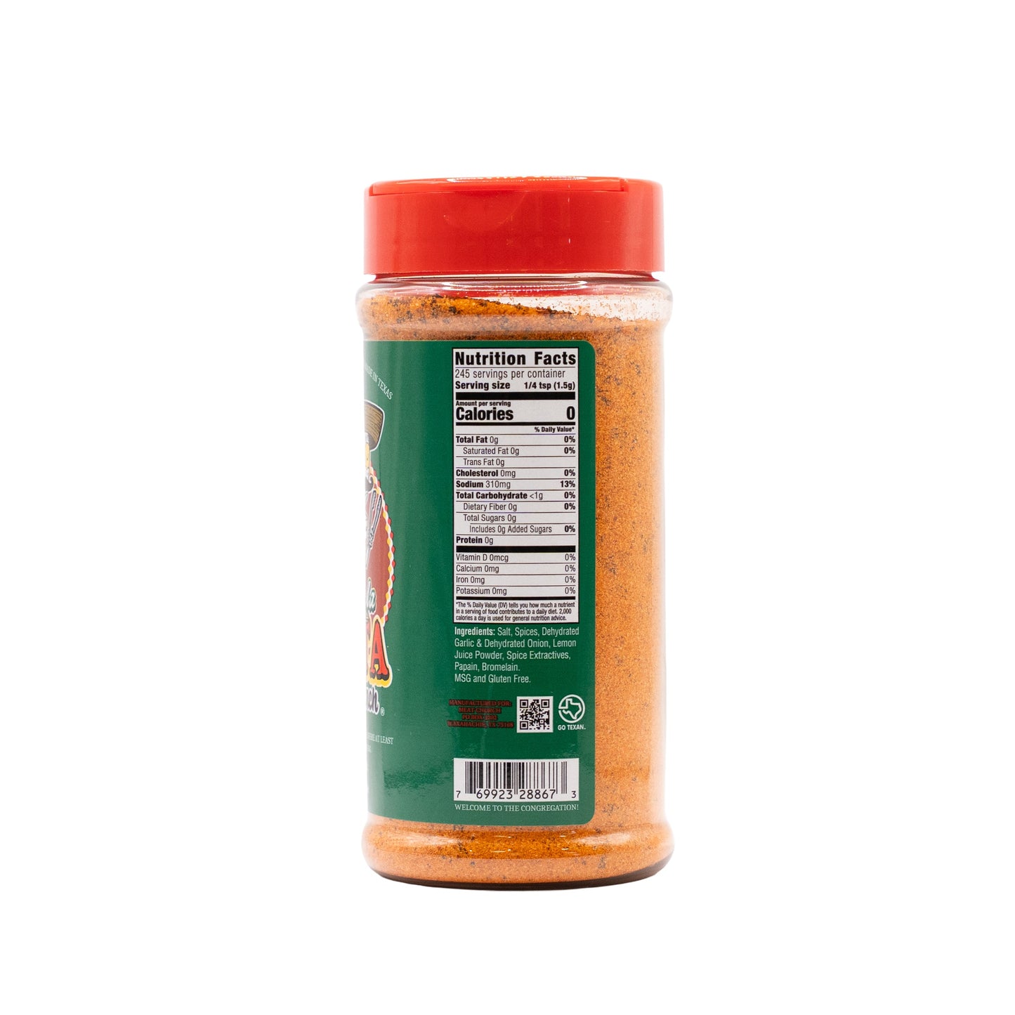 fajita-seasoning-v6 Fajita_3.jpg