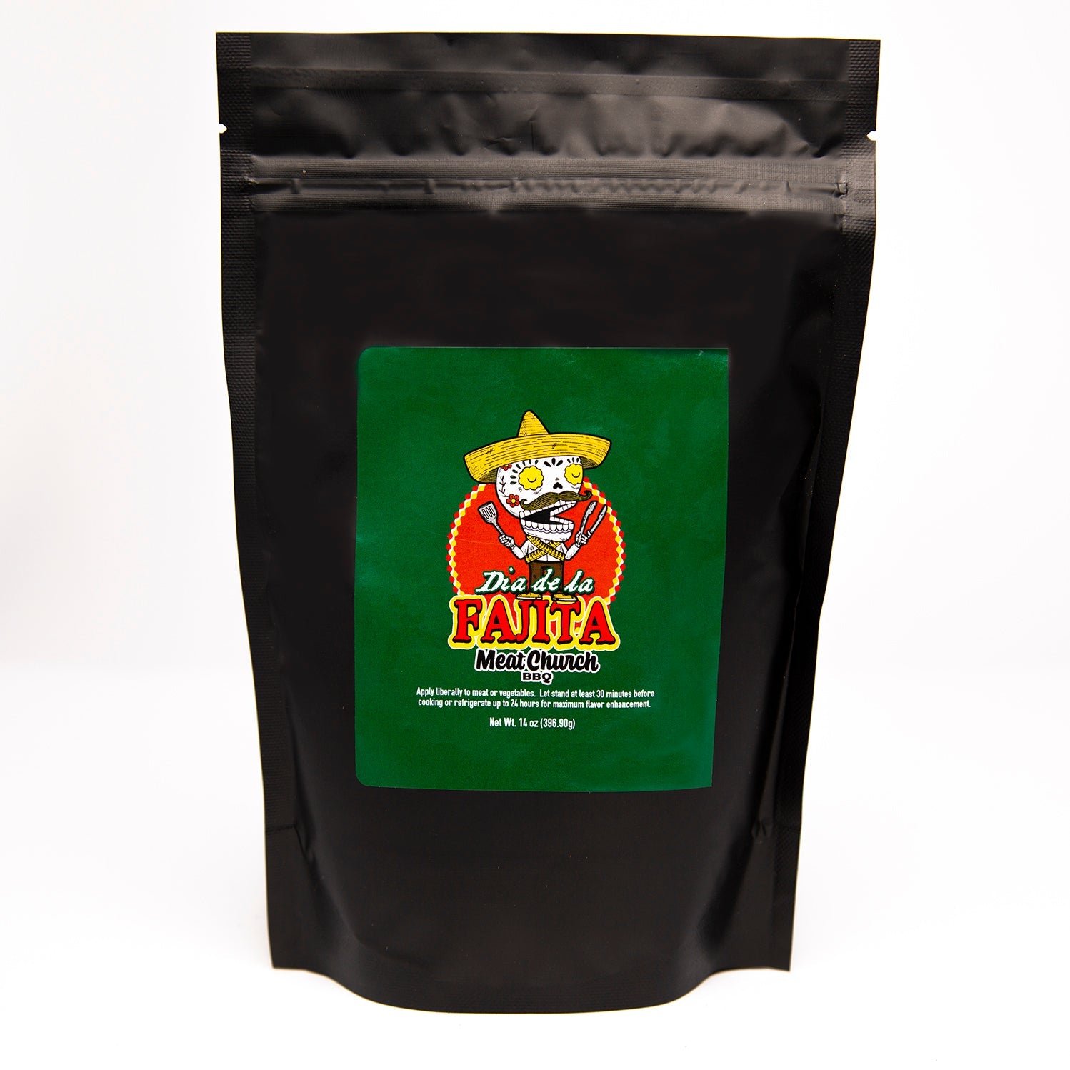 fajita-seasoning-v6 Fajita_Bulk_Bag.jpg