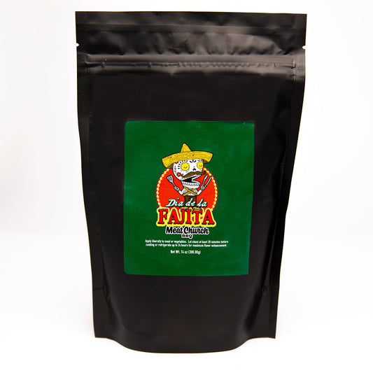 fajita-seasoning-v6 Fajita_Bulk_Bag.jpg