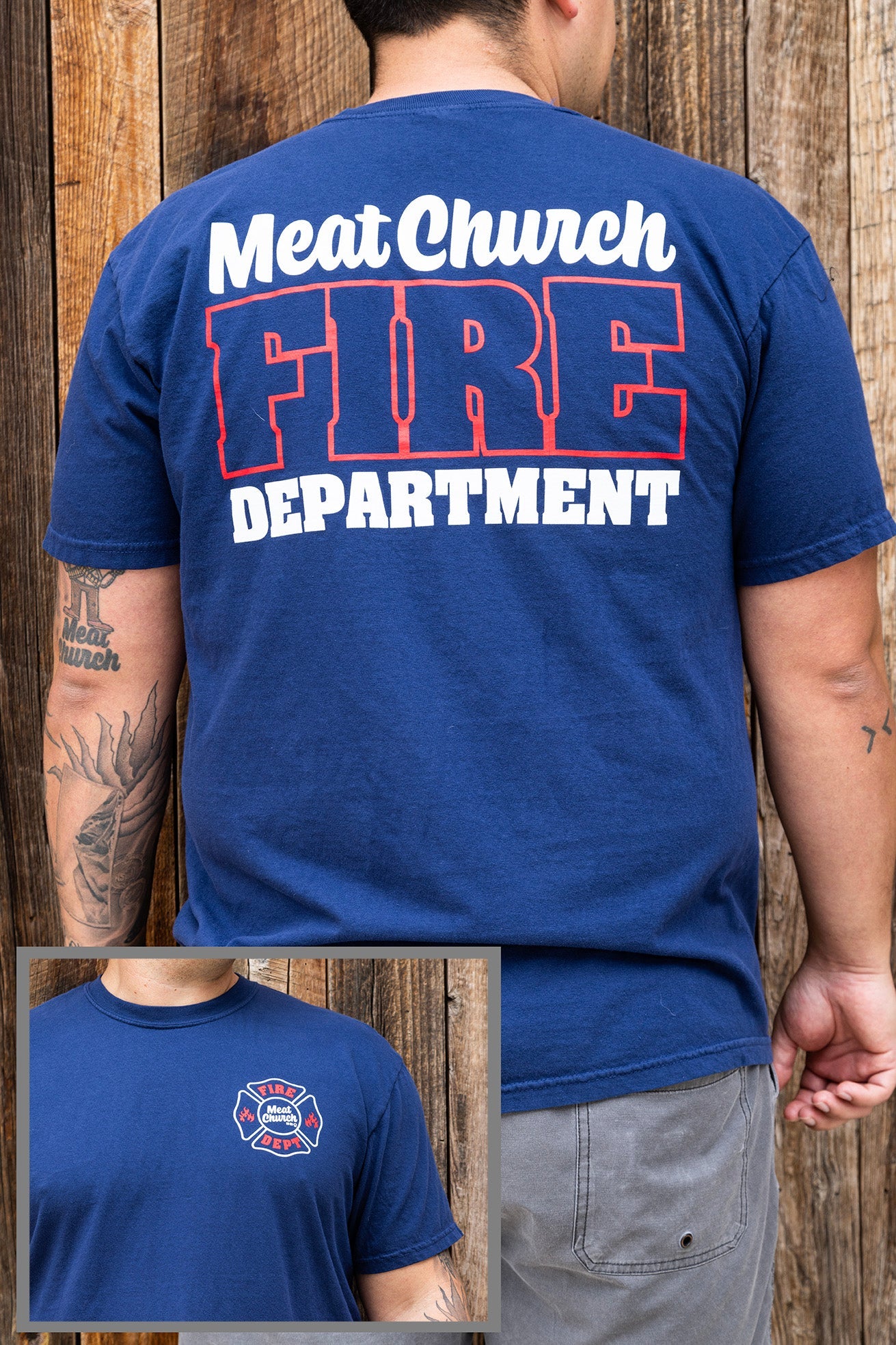meat-church-fire-dept-comfort-colors-t-shirt-e1 Fire_Dept.jpg