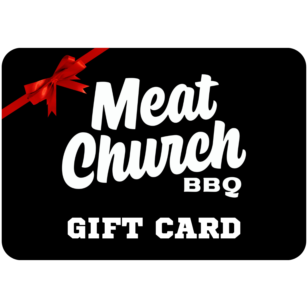 electronic-gift-card-y4 GIFTCARDWEBSITEIMAGE.png
