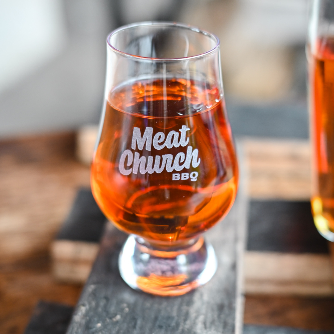 meat-church-glencairn-x5 GLENCAIRNWEBSITEIMAGE.png