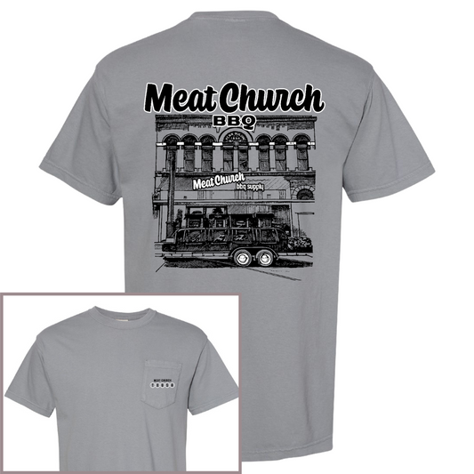 supply-shop-t-shirt-h0 GREYSUPPLYWEBSITE_4c6128eb-8e12-4415-a2d8-7e5497f6d719.png