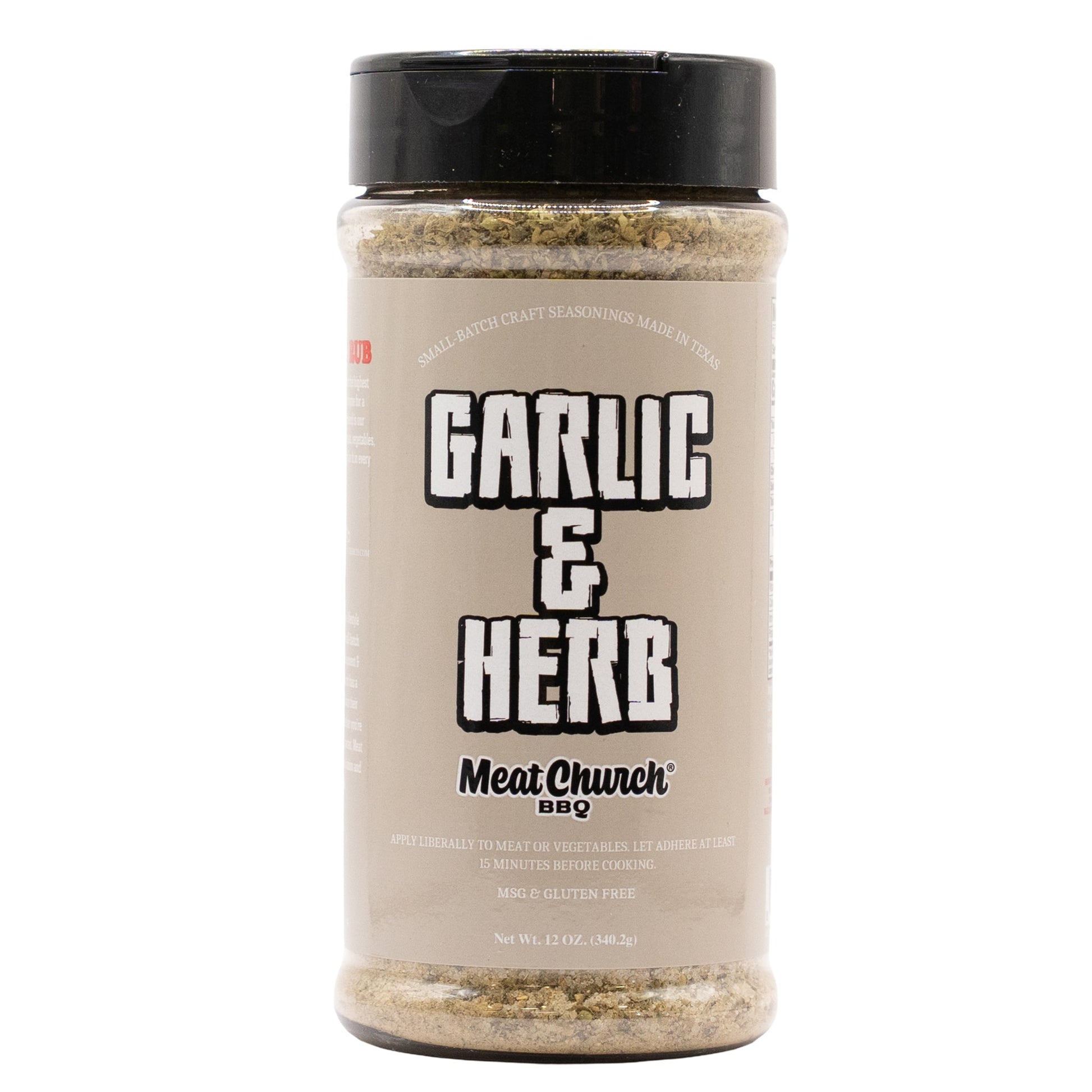 garlic-and-herb-seasoning-x5 Garlic_and_Herb.jpg