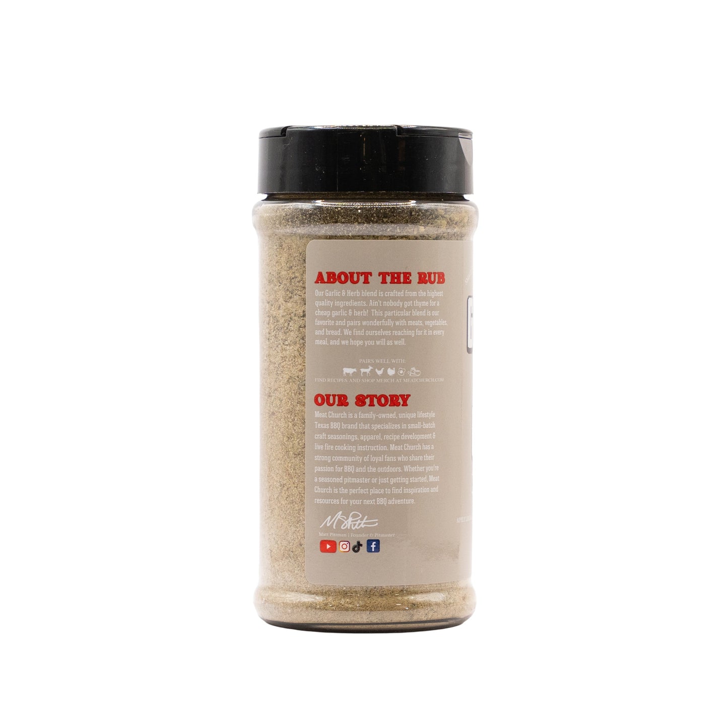 garlic-and-herb-seasoning-x5 Garlic_and_Herb_1.jpg