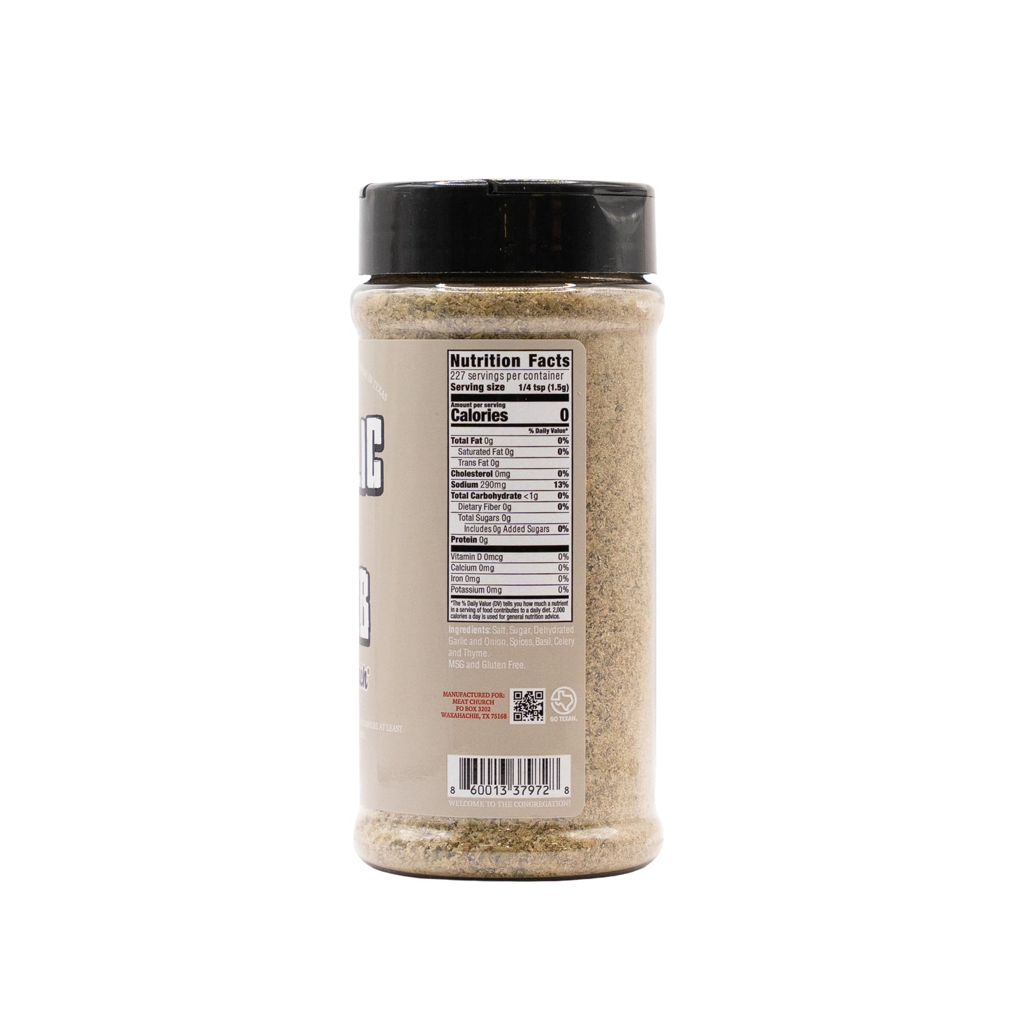 garlic-and-herb-seasoning-x5 Garlic_and_Herb_3.jpg