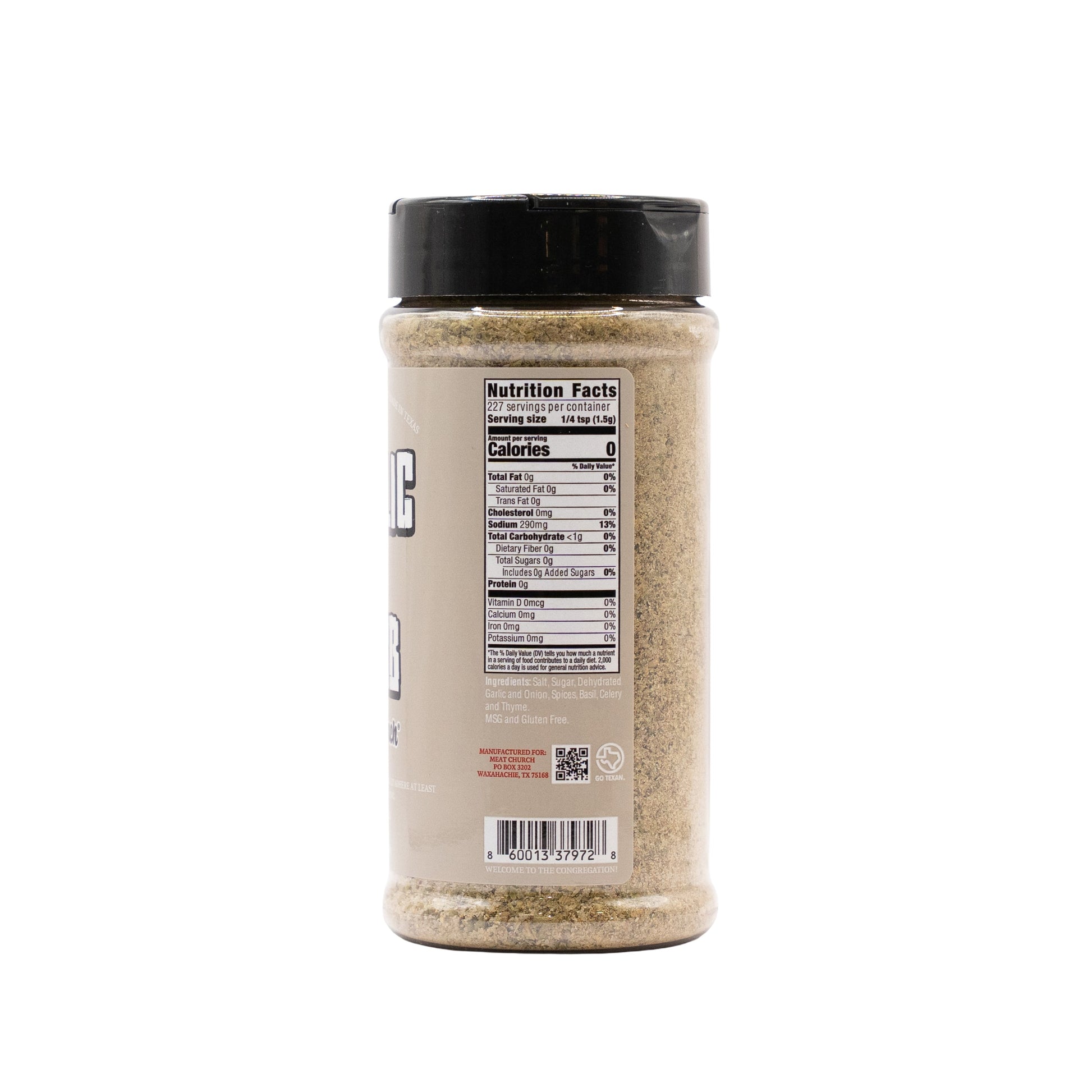 garlic-and-herb-seasoning-x5 Garlic_and_Herb_3.jpg