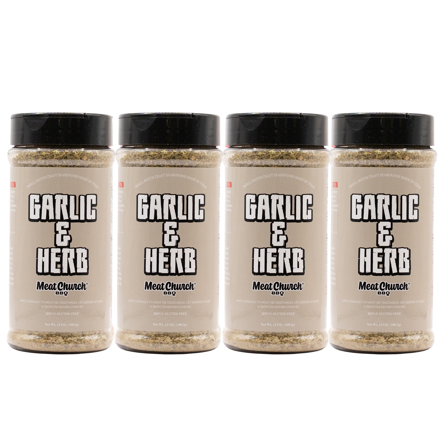 garlic-and-herb-seasoning-x5 Garlic_and_Herb_4.jpg