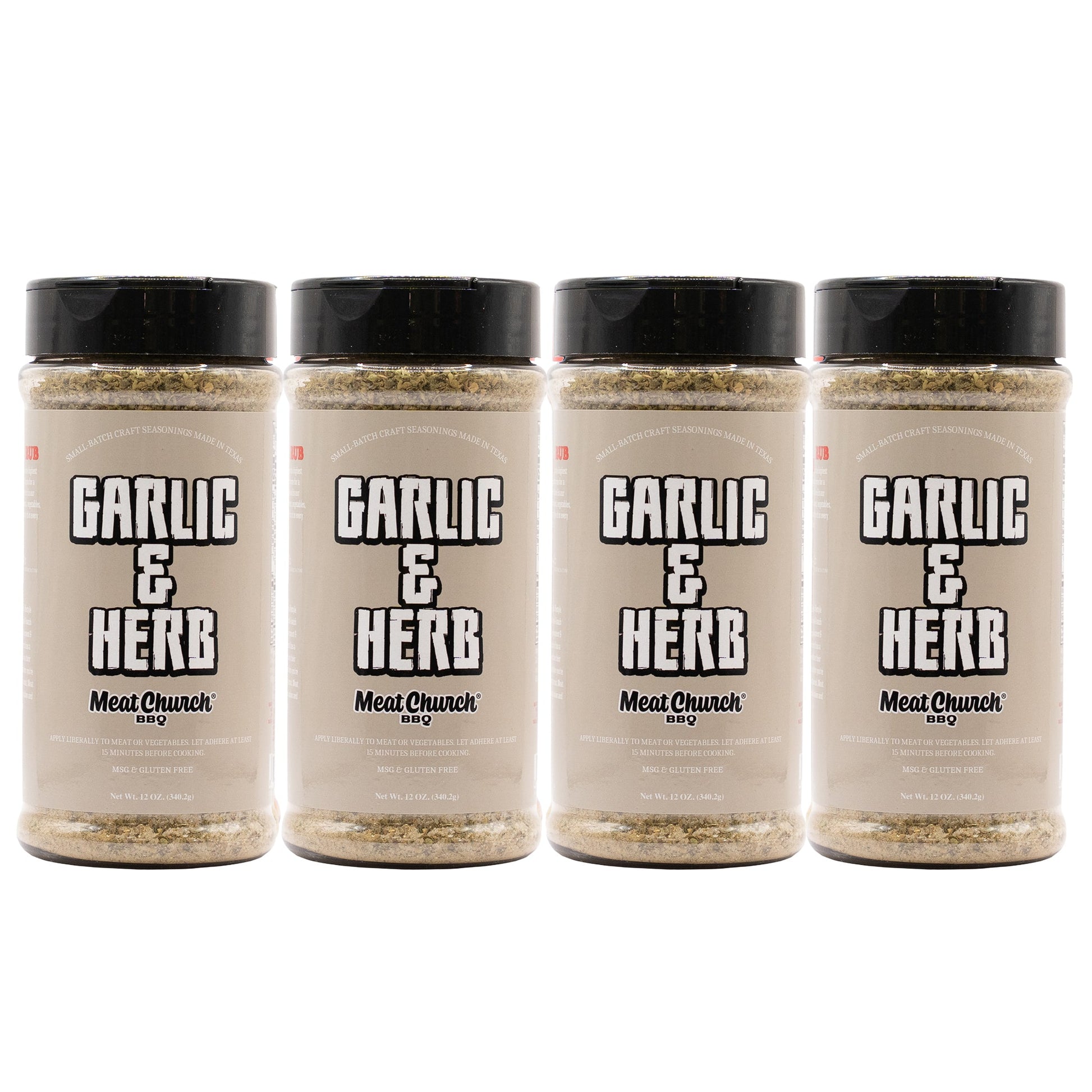 garlic-and-herb-seasoning-x5 Garlic_and_Herb_4.jpg