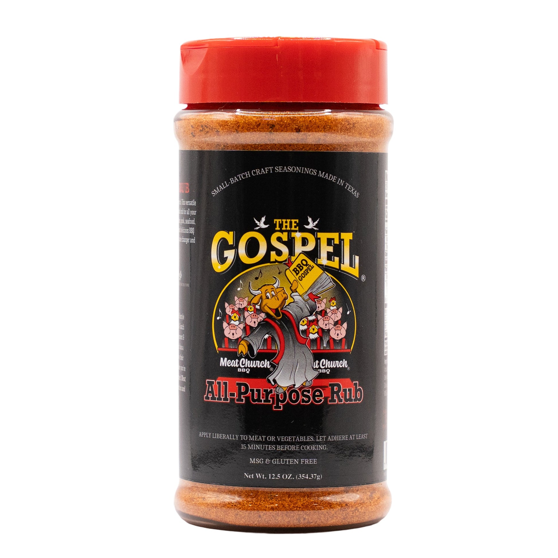 the-gospel-all-purpose-bbq-rub-u8 Gospel.jpg