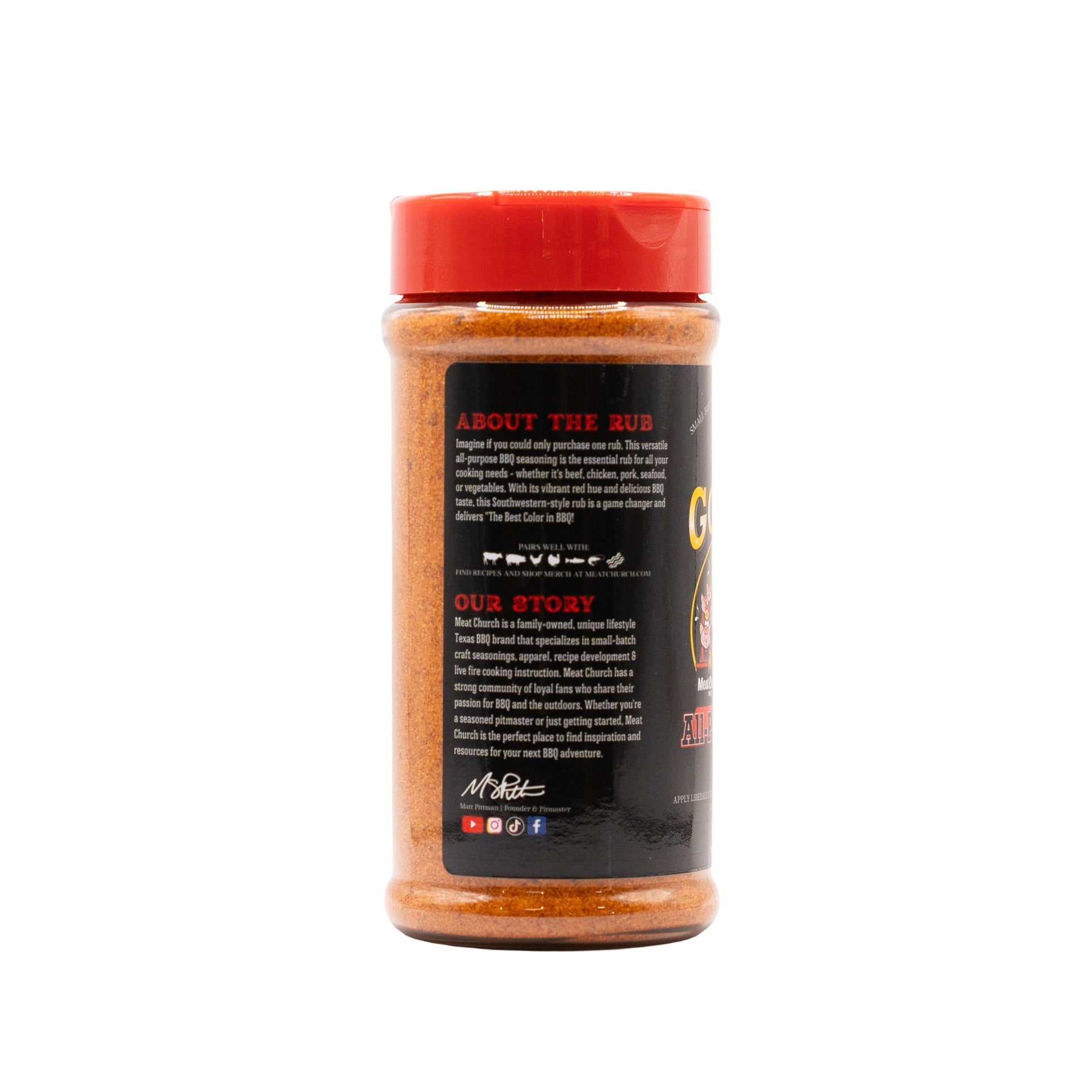 the-gospel-all-purpose-bbq-rub-u8 Gospel_1.jpg
