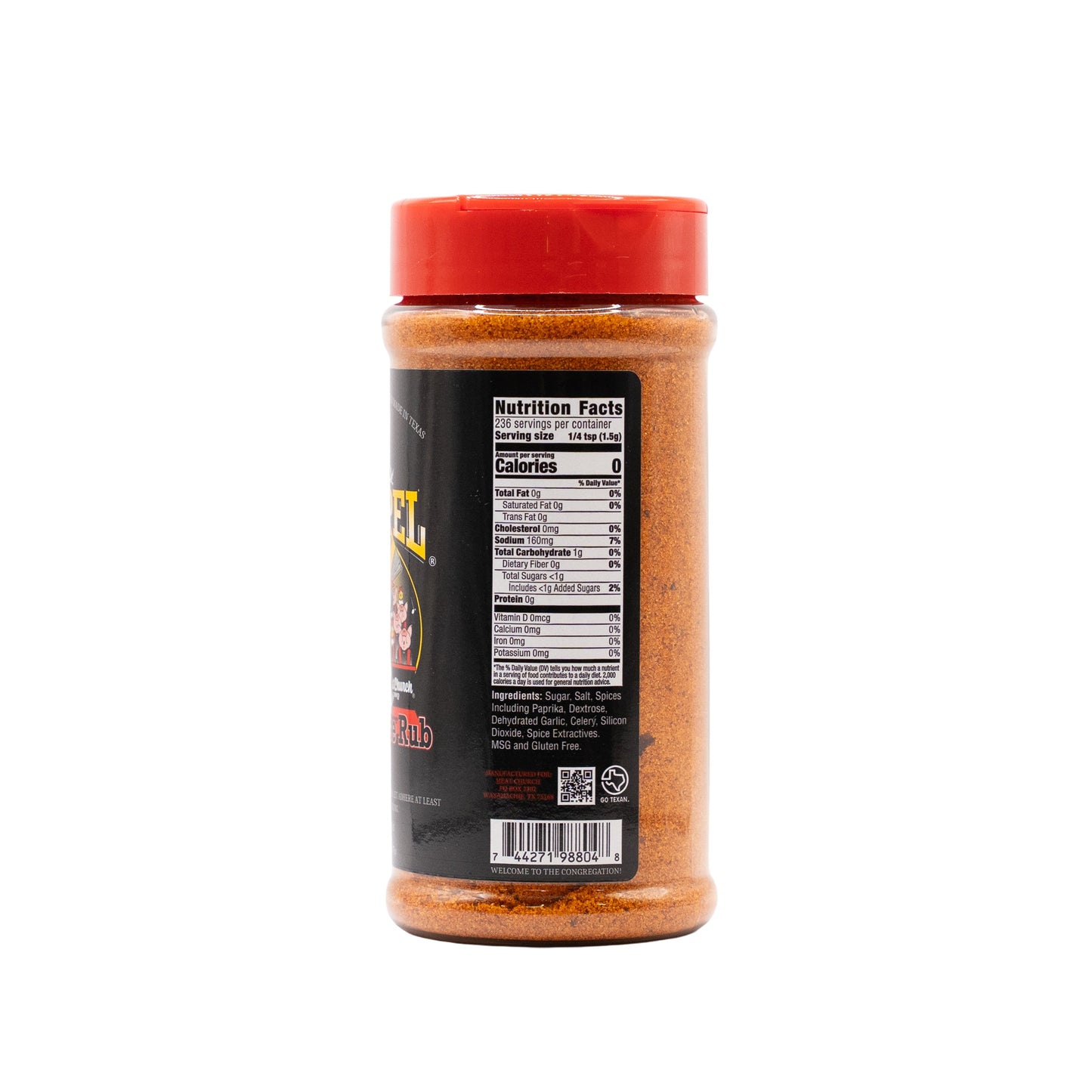 the-gospel-all-purpose-bbq-rub-u8 Gospel_3.jpg