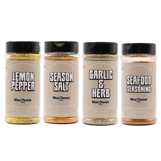 the-gourmet-whole-shootin-match-f1 Gourmet_Whole_Shootin_Match.jpg