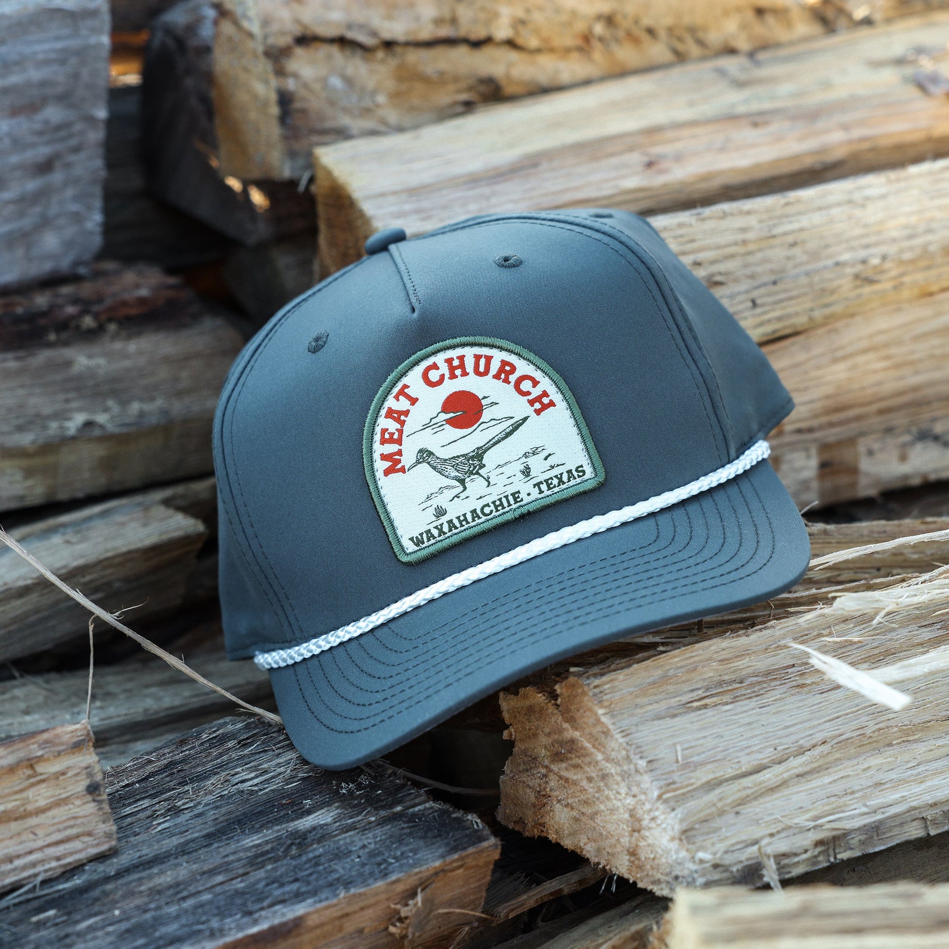 roadrunner-patch-hat-i9 GreenLifestyle.jpg