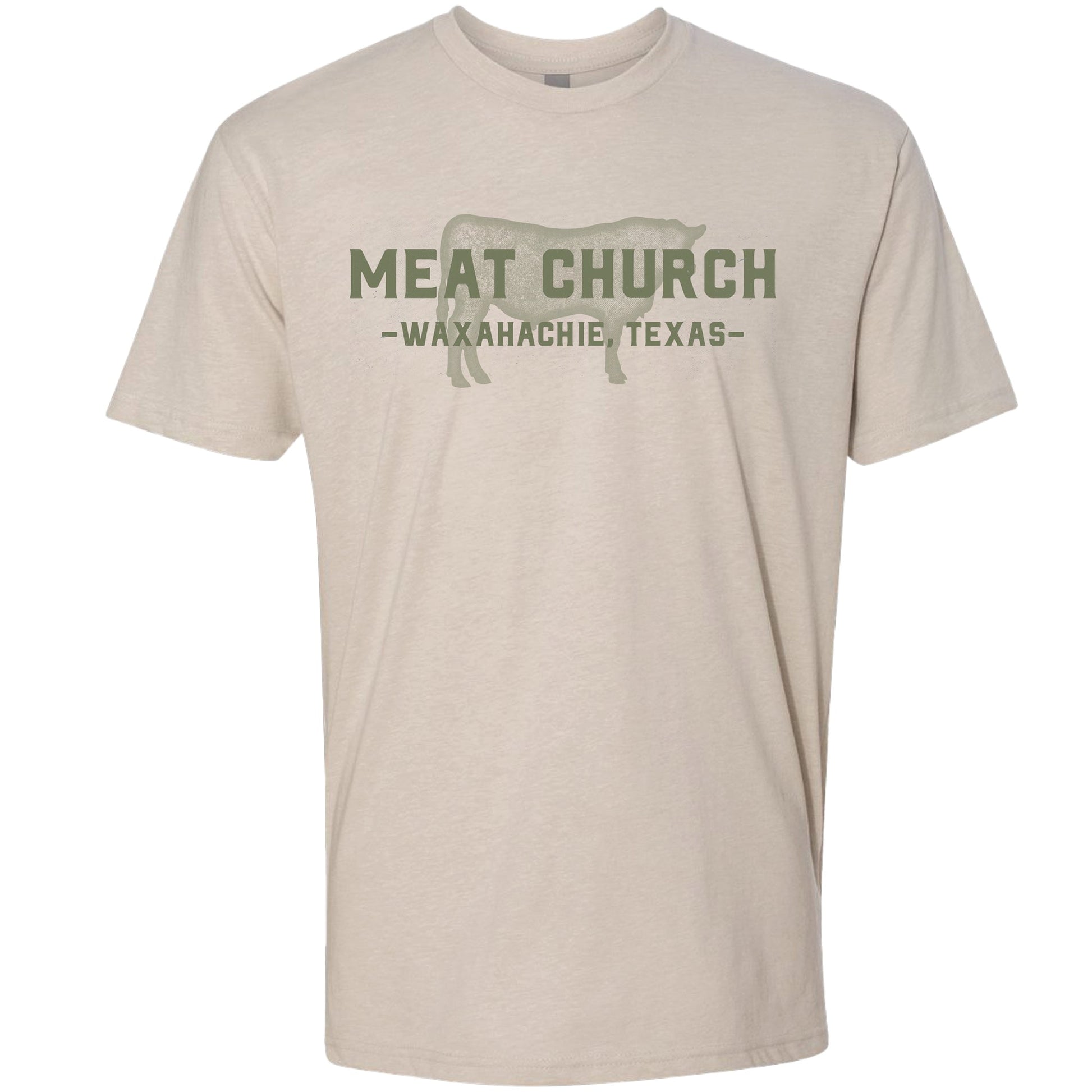 meat-church-green-bull-z9 Green_fae4980b-23e4-4af9-9e30-55683a98a6ee.jpg