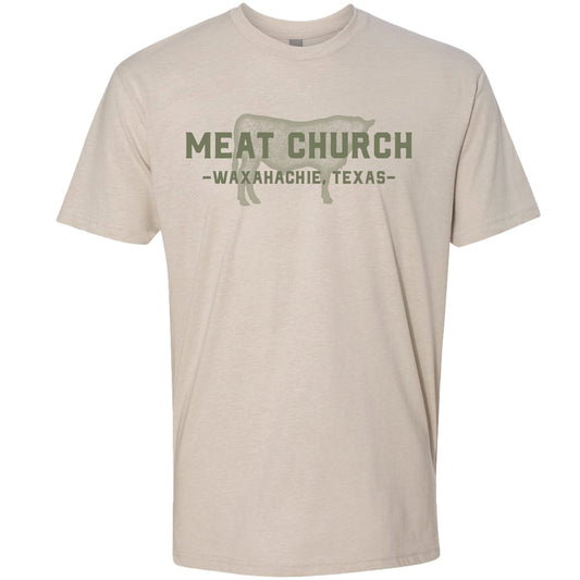 meat-church-green-bull-z9 Green_fae4980b-23e4-4af9-9e30-55683a98a6ee.jpg