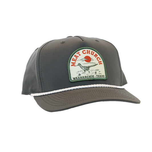 roadrunner-patch-hat-i9 Greenhat.jpg