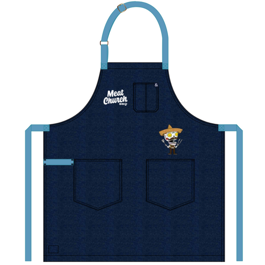 hedley-and-bennett-meat-church-apron-navy-v7 HEDLEY_BENNETTAPRON-NAVYWEBSITEIMAGE.png