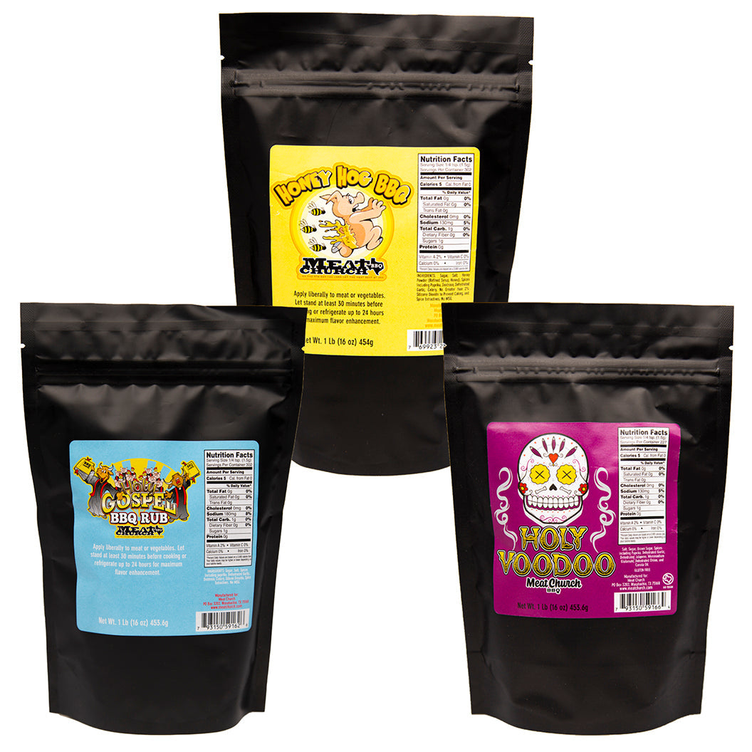 bulk-bag-combo-d3 HG_HH_HV.jpg
