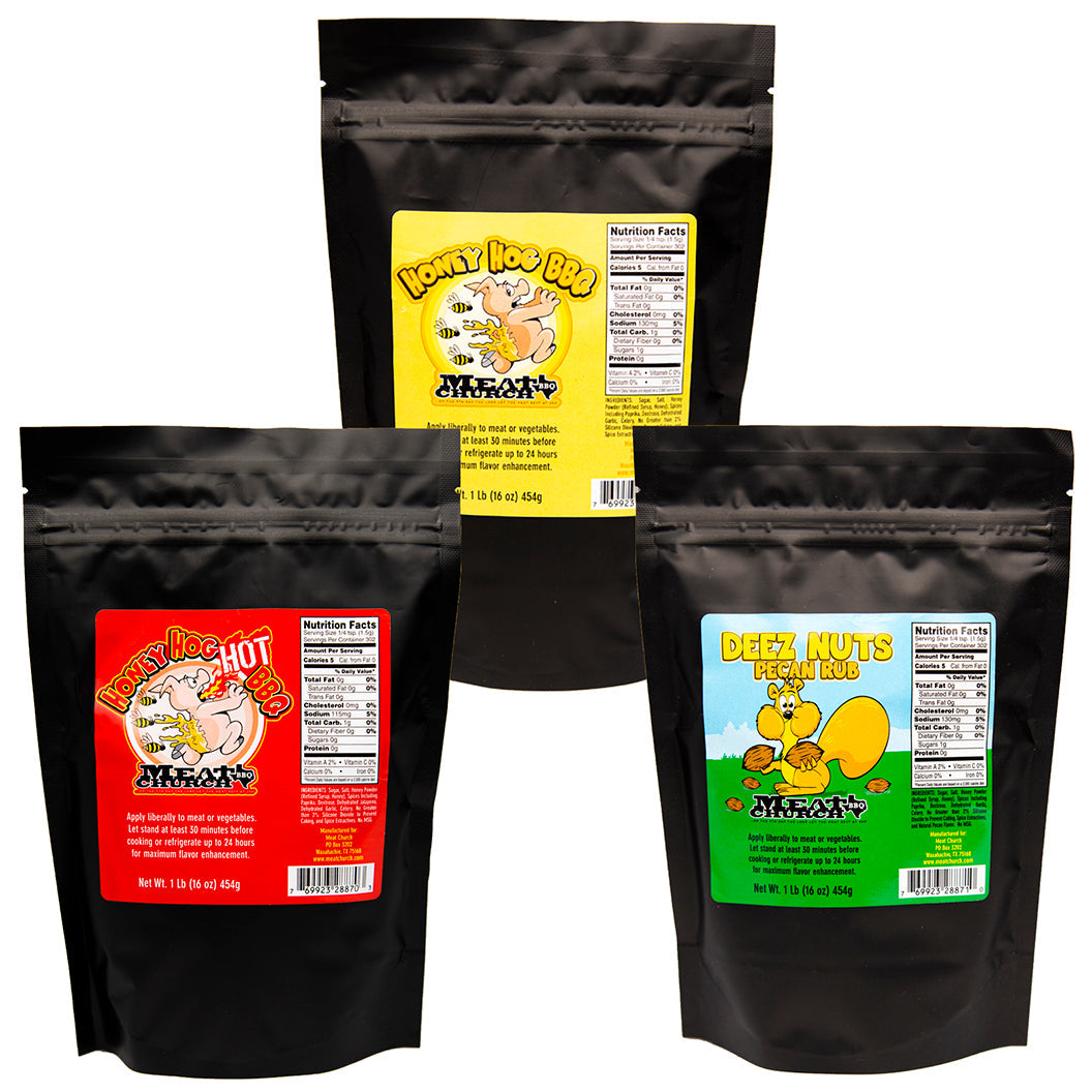 bulk-bag-combo-d3 HHH_HH_DN.jpg