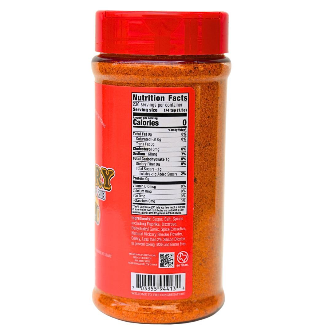 hickory-all-purpose-y6 HICKORY.png