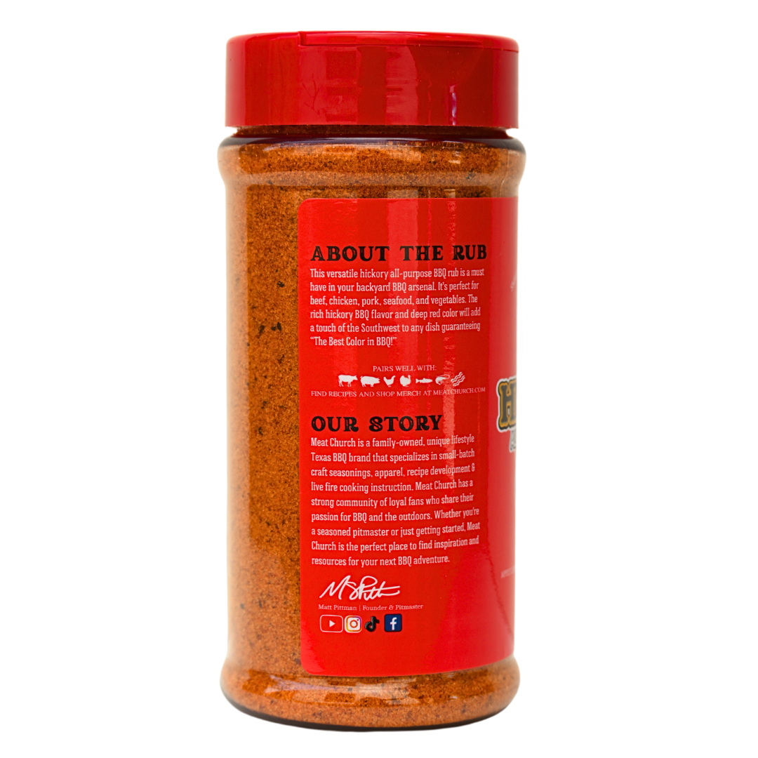 hickory-all-purpose-y6 HICKORY_ABOUT_THE_RUB.png