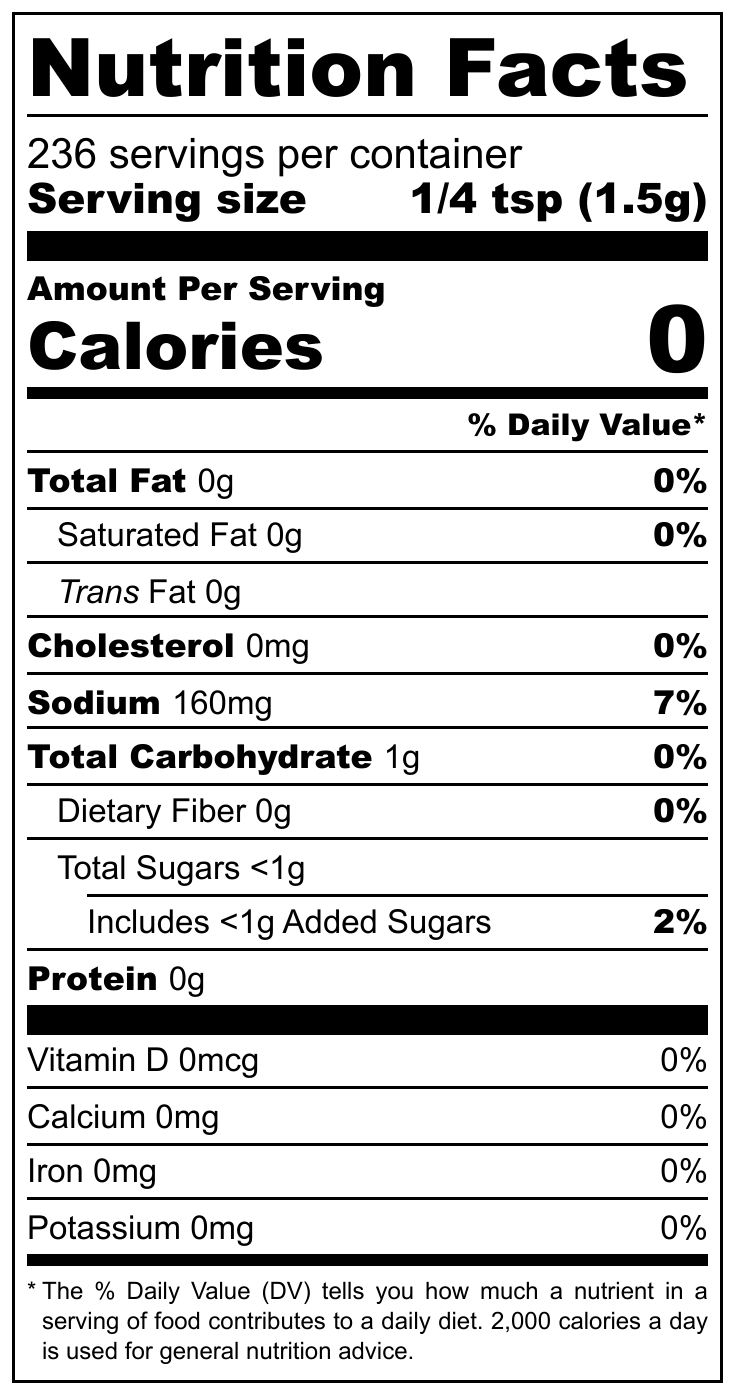 hickory-all-purpose-y6 HICKORY_BOTTLE_NUTRITIONAL_PANEL.png