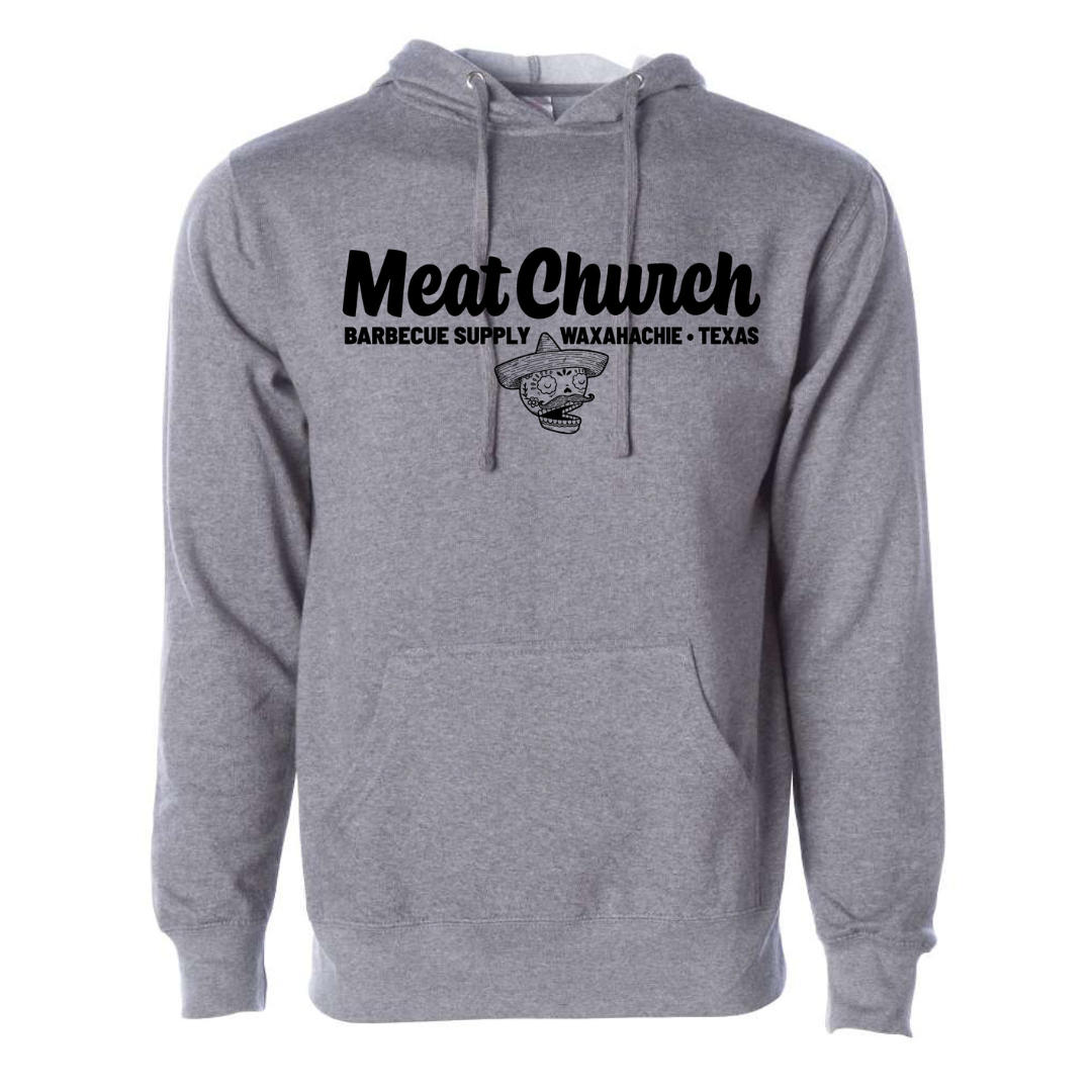 barbecue-supply-hoodie-u7 HOODIEWEBSITE.png