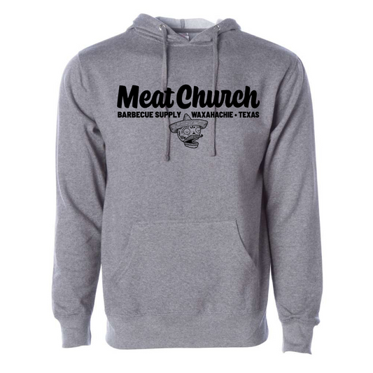 barbecue-supply-hoodie-u7 HOODIEWEBSITE.png