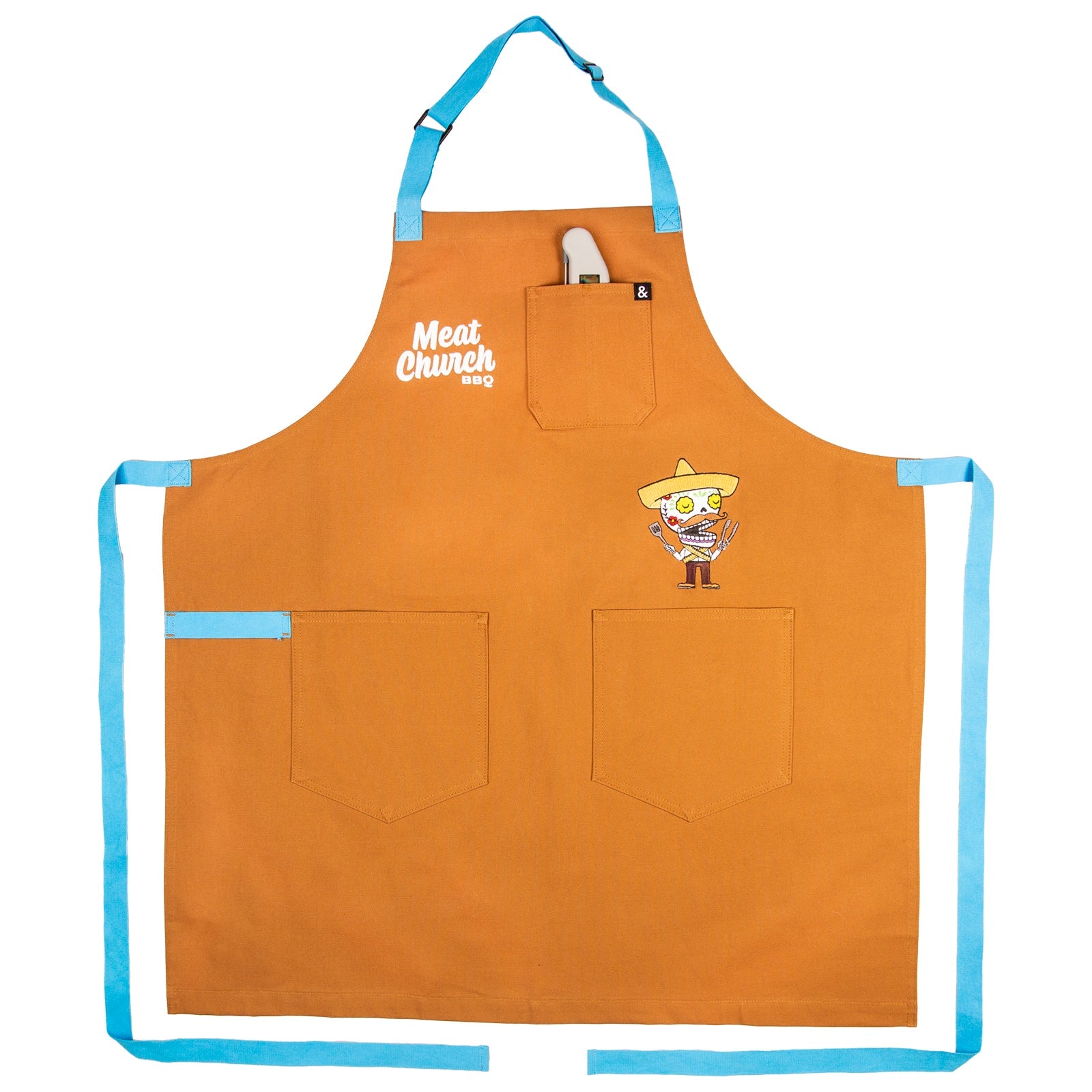 hedley-and-bennett-meat-church-apron-duck-tan-m5 H_B_Apron.jpg
