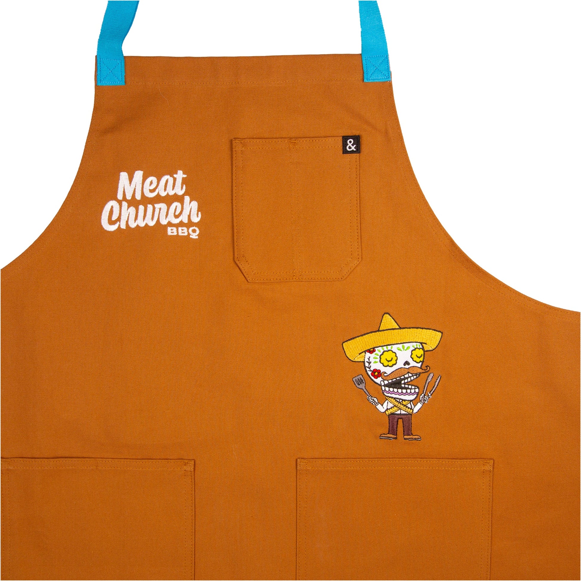 hedley-and-bennett-meat-church-apron-duck-tan-m5 H_B_closeup_HR.jpg