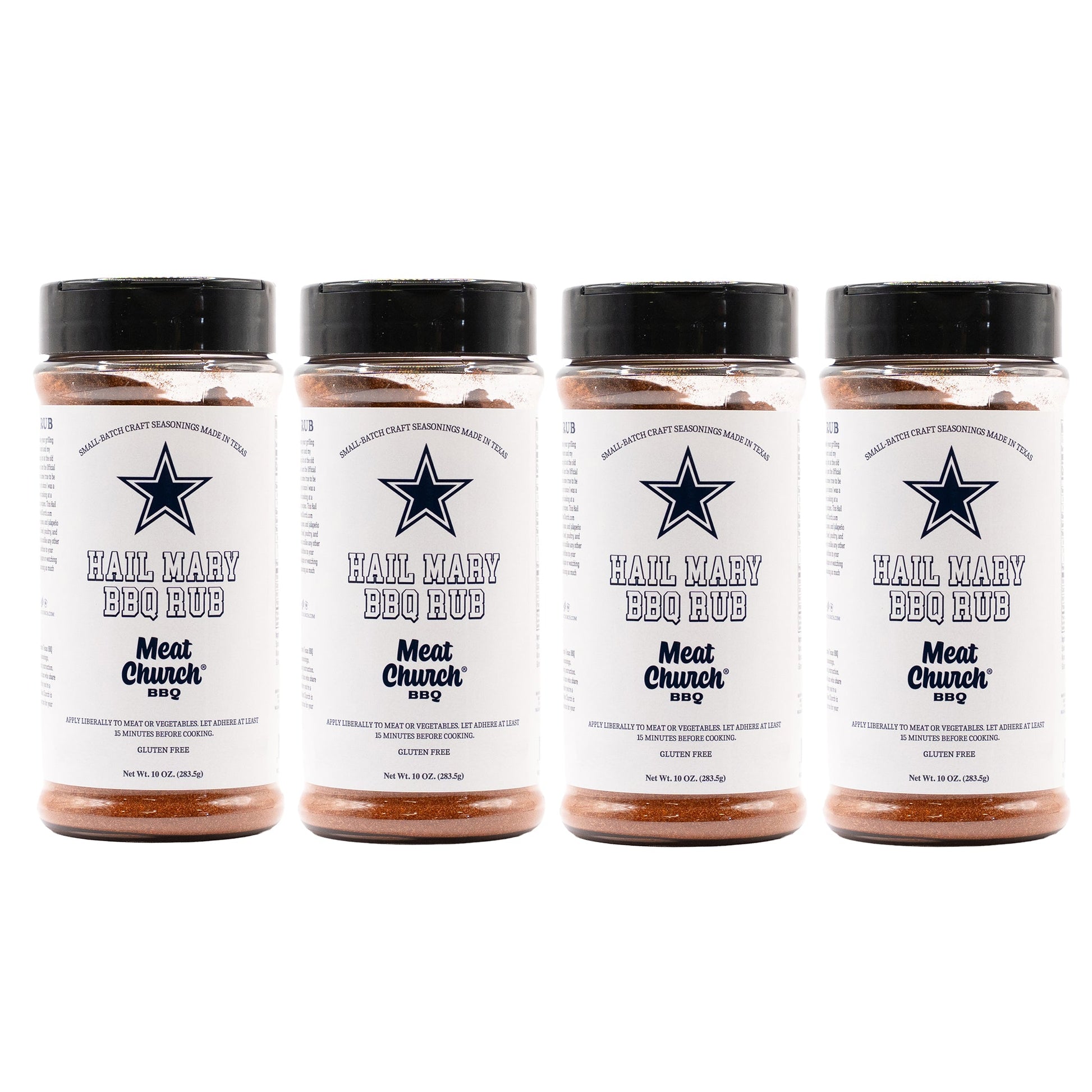 hail-mary-dallas-cowboys-x-meat-church-bbq-rub-y5 Hailmary_4.jpg