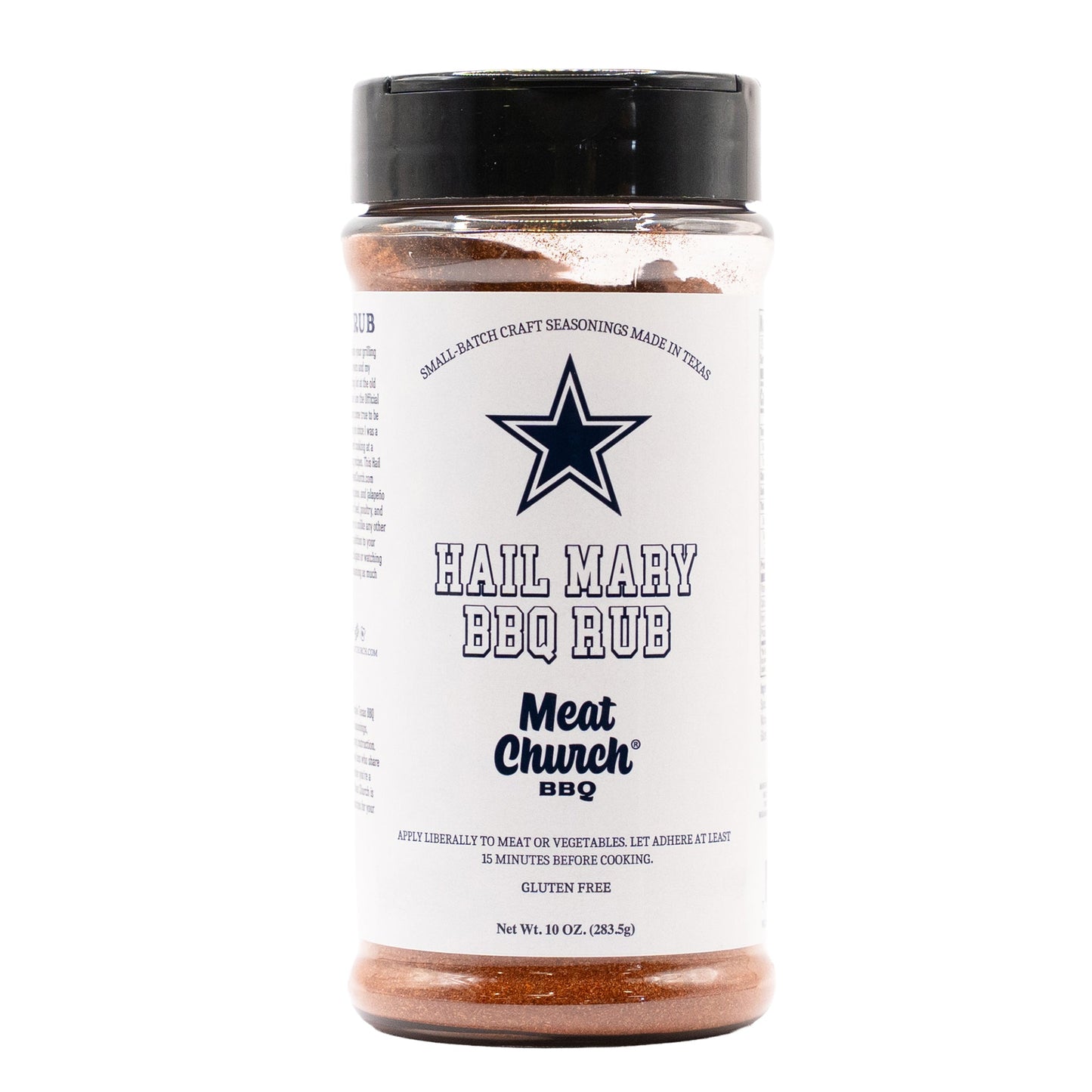 hail-mary-dallas-cowboys-x-meat-church-bbq-rub-y5 Hailmary_f98c6a6e-db55-4101-a2db-96863f2ae4c5.jpg