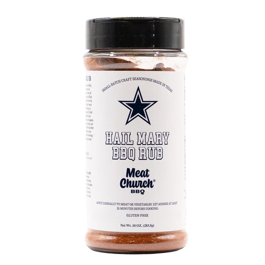 hail-mary-dallas-cowboys-x-meat-church-bbq-rub-y5 Hailmary_f98c6a6e-db55-4101-a2db-96863f2ae4c5.jpg